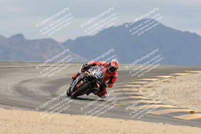 media/May-05-2025-Moto Forza (Mon) [[3c1838c5e5]]/1-A Group/Session 4 (Turn 12)/